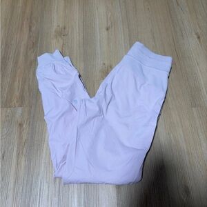 lululemon Dance Studio Pant 4
